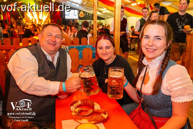 A_Foto Laudi_Do_Fruehlingsfest_Zeitlarn-8.jpg